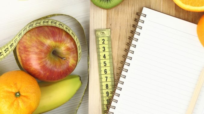 ποια φρούτα είναι καλά για απώλεια βάρους μπορείς να χάσεις λίπος από την κοιλιά
