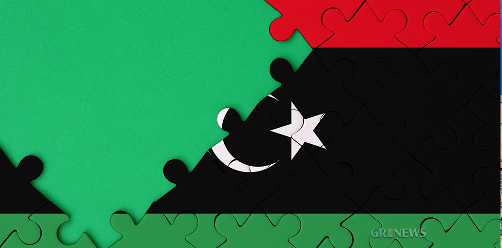 Υπουργός Άμυνας Λιβάνου: Απαχθέντες οι Έλληνες στρατιωτικοί