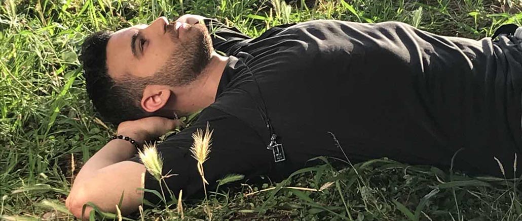 video clip από τον Νικηφόρο