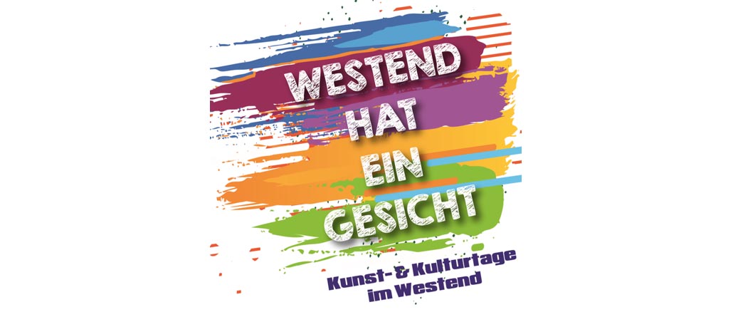 Straßenfest der Griechischen Haus