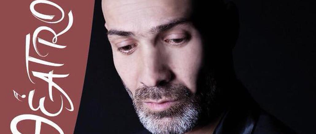 Σπύρος Χαλκιάς