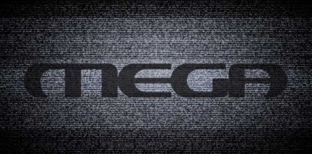 MEGA