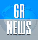 GR-NEWS