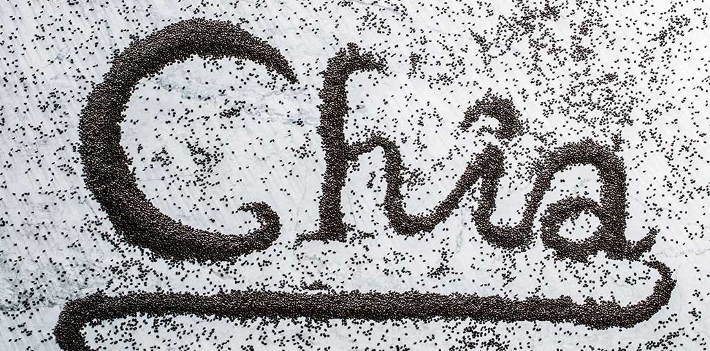 Chia