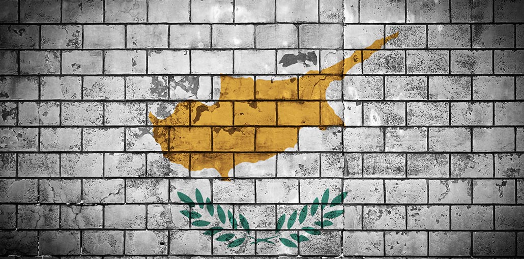 Το τυχαίο «ντιμπέιτ» Τσαβούσογλου-Χριστοδουλίδη που άναψε φωτιές