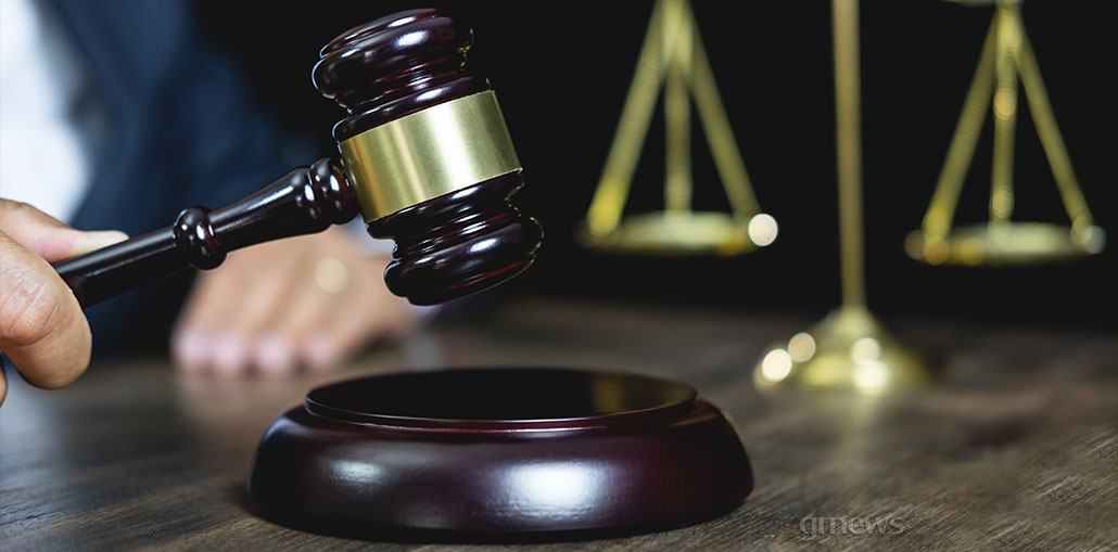 Μαζικές προσφυγές κατά της Bayer για τη Γλυφοσάτη!