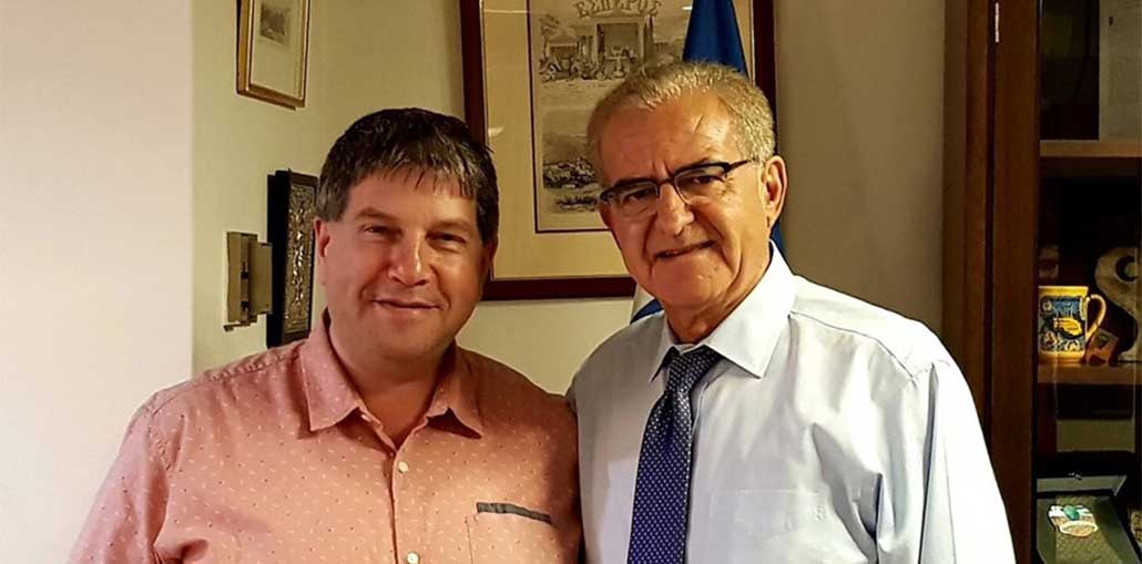 Διαματάρη