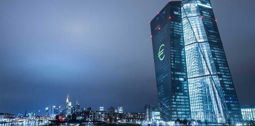 ΕΚΤ θα συνεχίσει να αγοράζει κρατικά ομόλογα