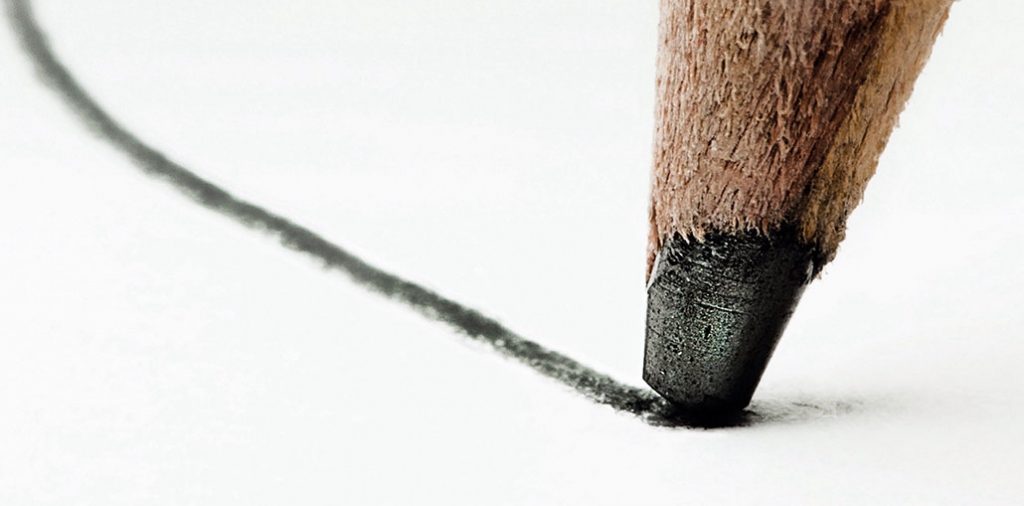 Corona ή γράμματα???