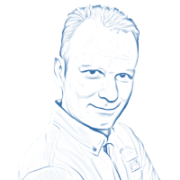 Γιάννης Χαλιάσος