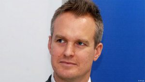 ελληνογερμανικές σχέσεις Έλληνες Γερμανία σήμερα