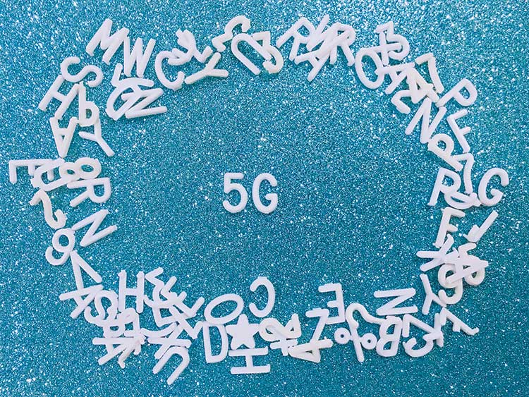 Palantir Technologies