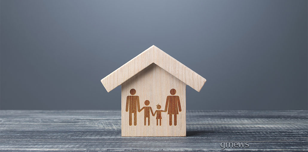 δημογραφικό