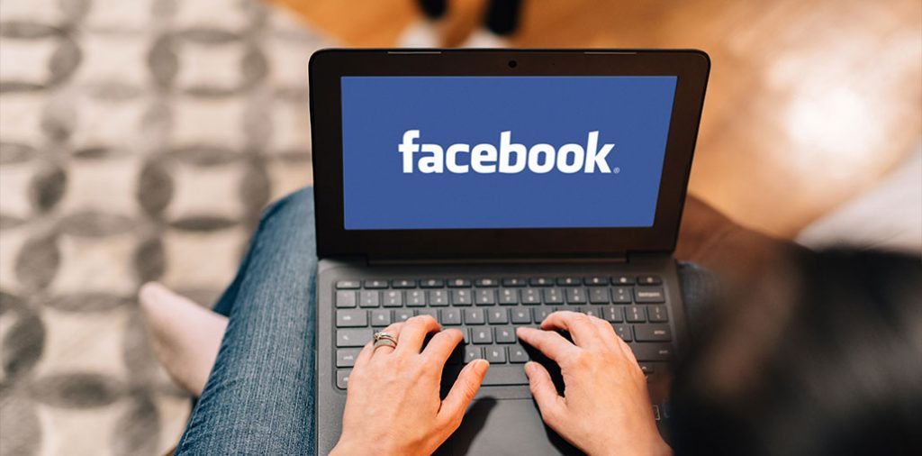 Facebook το 2020 - Αύξηση εσόδων 33% και κερδών 53%