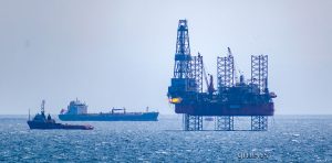 Αίγυπτος και Τουρκία "μοιράζουν" την ελληνική ΑΟΖ