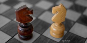 Ελληνικά σχολεία στη Βαυαρία