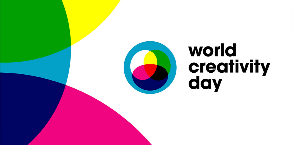 διεθνείς ημέρες