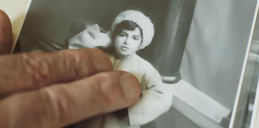 Γενοκτονία των Ποντίων