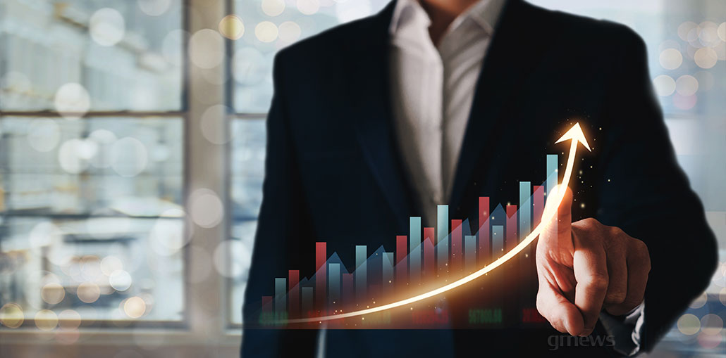 επενδυτικό κλίμα στην Ευρωζώνη