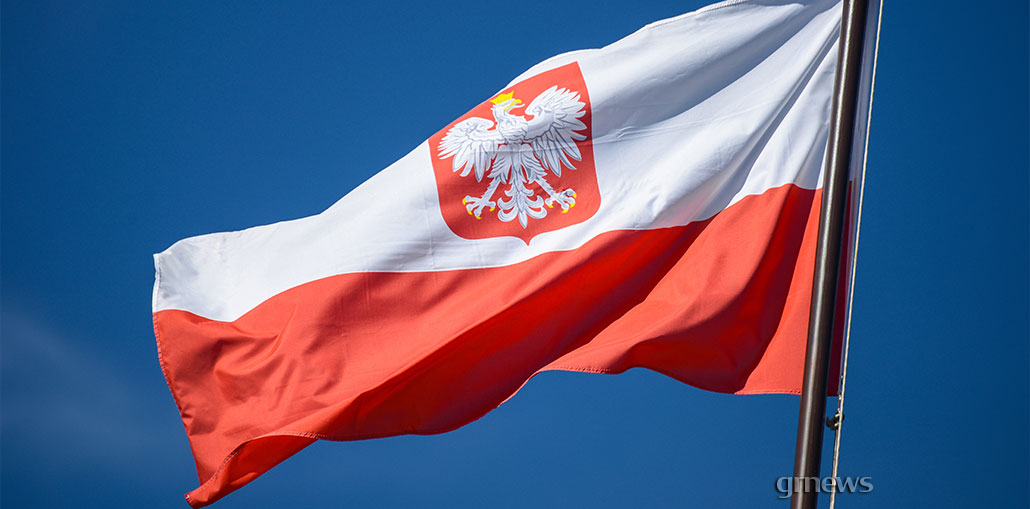 Νέα κόντρα της Πολωνίας με την Ε.Ε.!