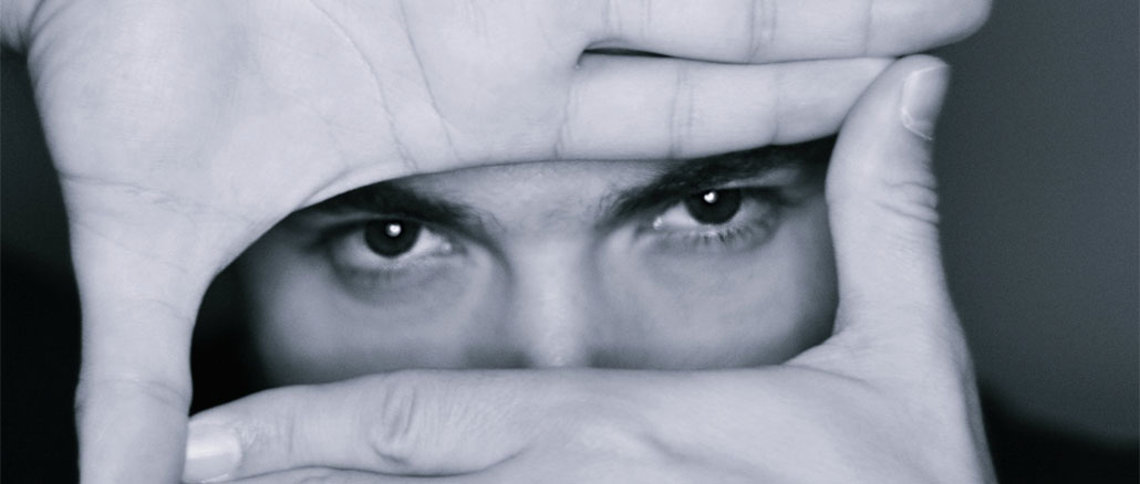 Ο Άγγελος Ανδριανός στο Μουσικό Κουτί