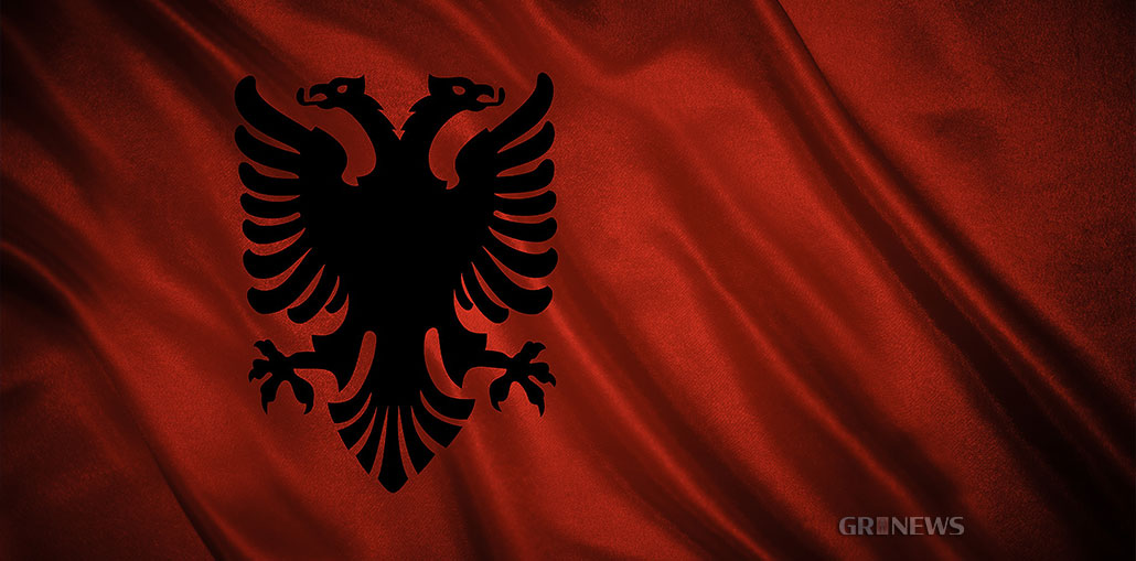 Παραλήρημα των Αλβανών! "Σκλαβωμένη Τσαμουριά" οι Φιλιάτες!