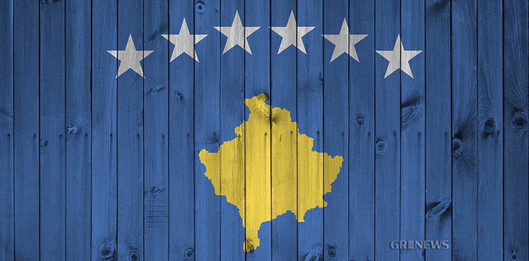 Προκαλεί ο Θάτσι! Εξετάζει δημοψήφισμα για ένωση με την Αλβανία!