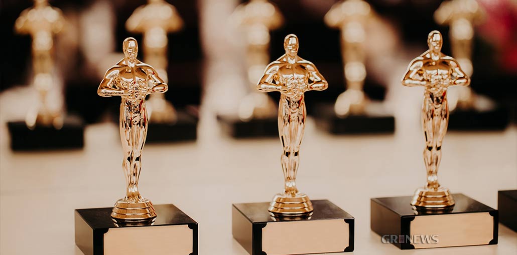 Χρυσές Σφαίρες: Χωρίς κοινό και ζωντανή τηλεοπτική κάλυψη