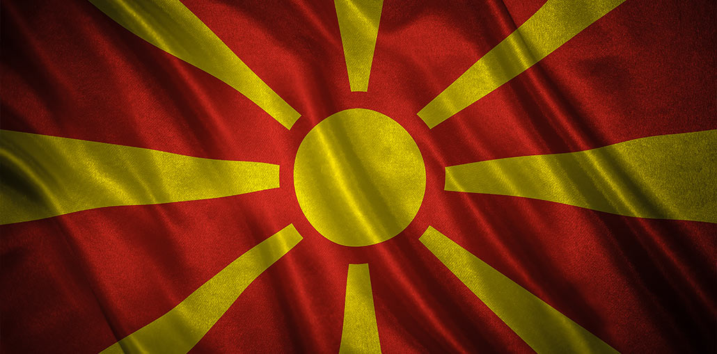 Εξαιρετικά χαμηλή η συμμετοχή στο δημοψήφισμα στα Σκόπια