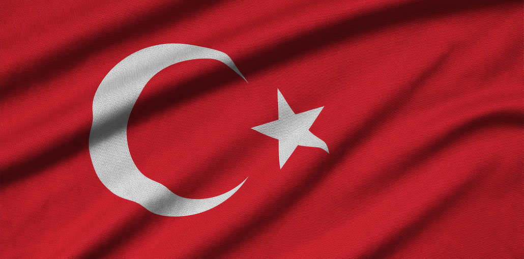 Πολιτικός «σεισμός» στην Τουρκία από την παραίτηση Αλμπαϊράκ!