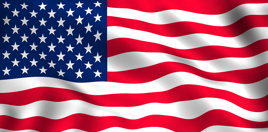 Τραμπ: Οι ΗΠΑ δεν θα γίνουν καταυλισμός μεταναστών