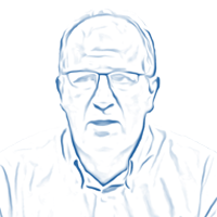 Παναγιώτης Αλεβιζάκης