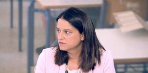 Το ΥΠΕΠΘ αναζητεί τρόπους μετατροπής των Ελληνικών σχολείων της Βαυαρίας!