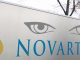 Novartis φαίνεται να ακολουθεί πρακτικές μυστικών υπηρεσιών