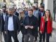 Ανδρουλάκης: «Άτολμος και ανεύθυνος ο πρωθυπουργός»