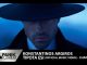 Κωνσταντίνος Αργυρός - Τίποτα Εσύ - Official Music Video