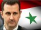 Άσαντ