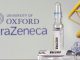 εμβόλιο της AstraZeneca