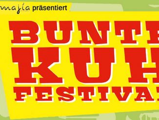 das-bunte-kuh-festival-konzert-und-coole-party
