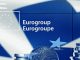 Δεν ενέκρινε την εκταμίευση της δόσης το Eurogroup