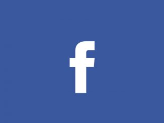 Βρετανία: Ο Ζούκερμπεργκ ζητά συγγνώμη για το Facebook!!
