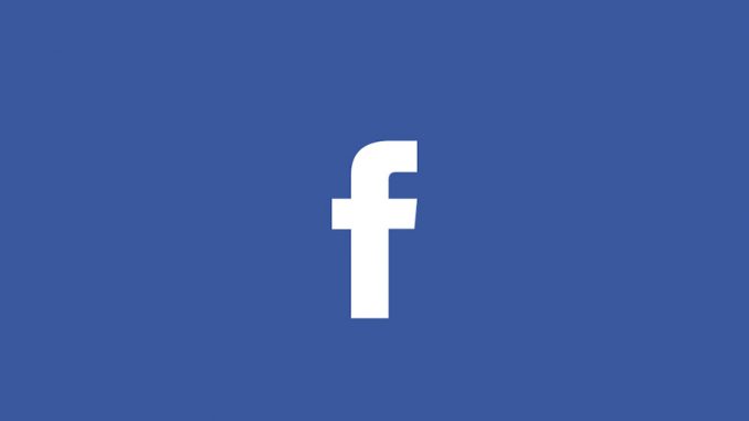 Βρετανία: Ο Ζούκερμπεργκ ζητά συγγνώμη για το Facebook!!