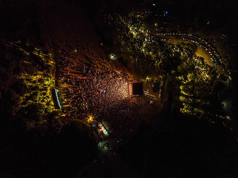 11o ΜΟΥΣΙΚΟ ΦΕΣΤΙΒΑΛ ΕΛΑΤΕΙΑΣ