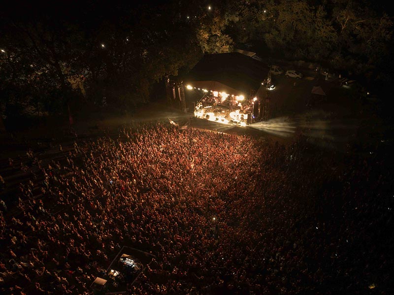 11o ΜΟΥΣΙΚΟ ΦΕΣΤΙΒΑΛ ΕΛΑΤΕΙΑΣ