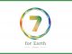 7 for Earth Project