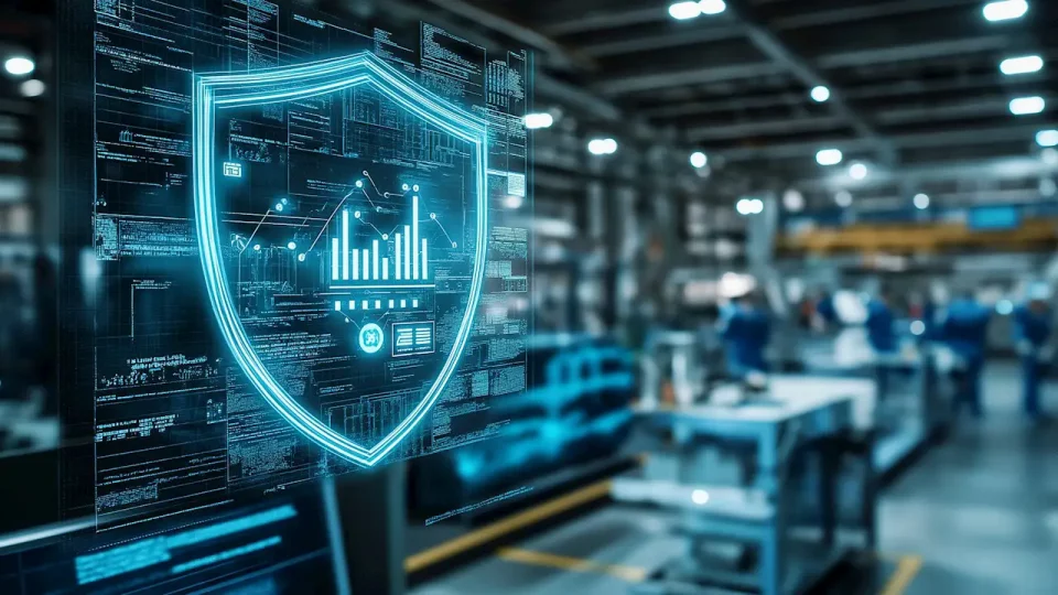 Τι φέρνει ο νέος Κανονισμός Μηχανημάτων της Ε.Ε.