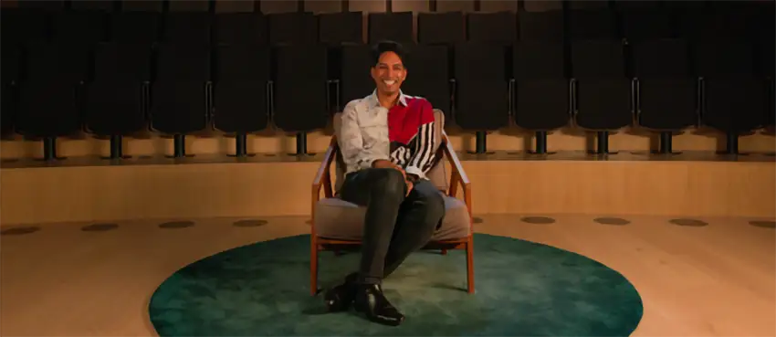 EmTech Europe: Το συνέδριο του MIT επιστρέφει στην Ελλάδα