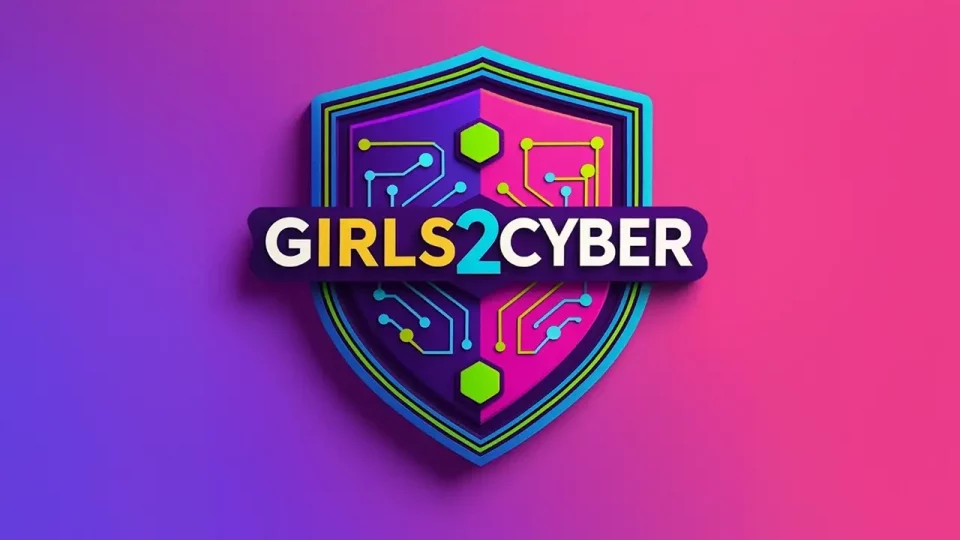 Το HCSI συμμετέχει στο ευρωπαϊκό έργο GIRLS2CYBER