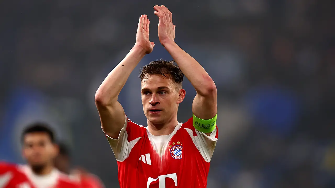 Η Μπάγερν Μονάχου πρωταθλήτρια