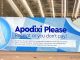 Εκστρατεία της ΑΑΔΕ «Apodixi Please» στα Ελληνικά Αεροδρόμια